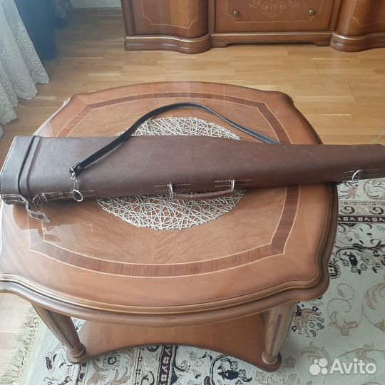 Чехол для ружья