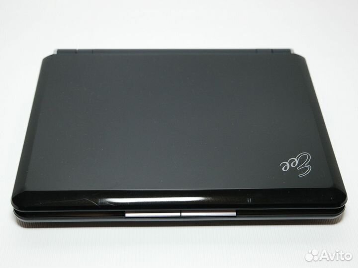 Нетбук Asus Eee PC 901