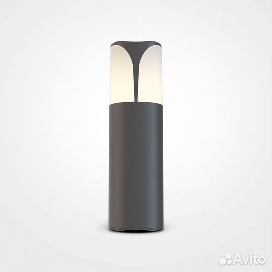 Ландшафтный светильник Piccadilly O017FL-01B