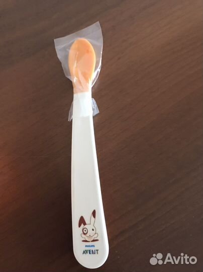 Детская посуда для кормления силиконовая