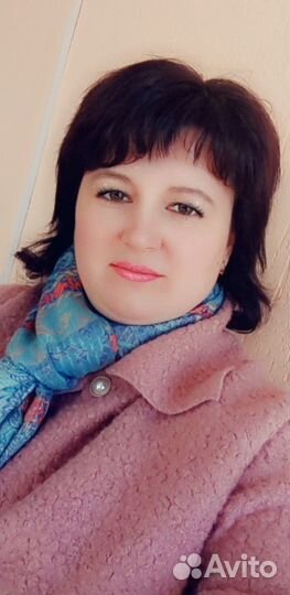 Подработка