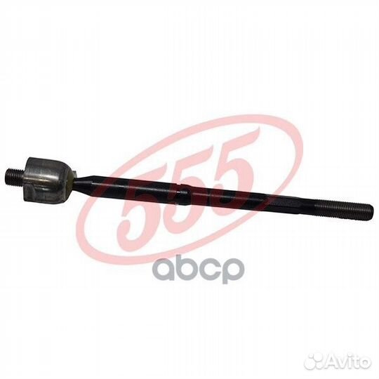 Рулевая тяга 4550312130 SR3640 555