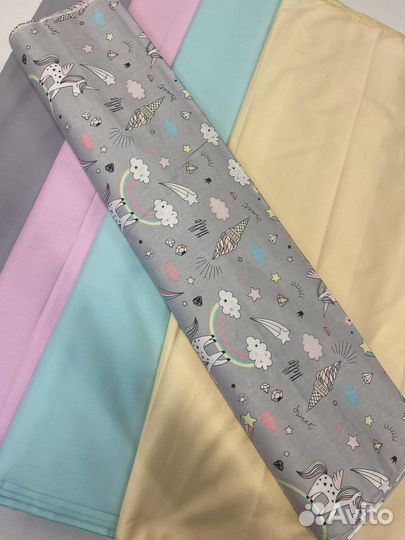 Сатин Китай