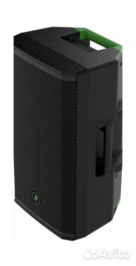 Mackie 212 (новый )