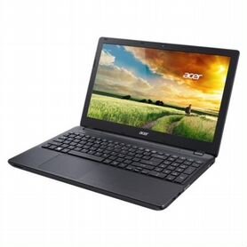 Acer Aspire E5-521-22HD