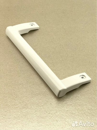 Ручка для холодильника Atlant (Атлант) скоба больш