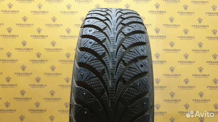Sava Eskimo Stud 185/65 R15 88T
