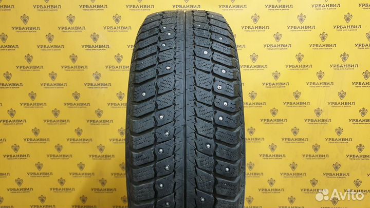Matador MP 50 Sibir Ice 195/65 R15 91