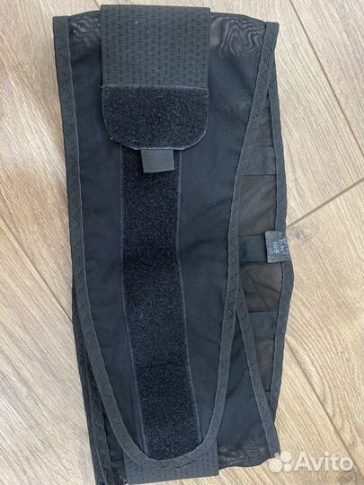 Бандаж дородовый Крейт