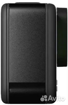 Экшн-камера GoPro hero9 Black Edition spbl1 5K