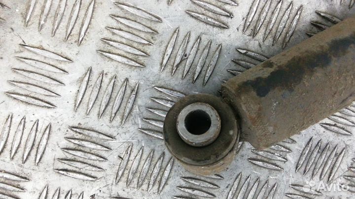 Амортизатор задний Volvo V60 I (2010–2018)