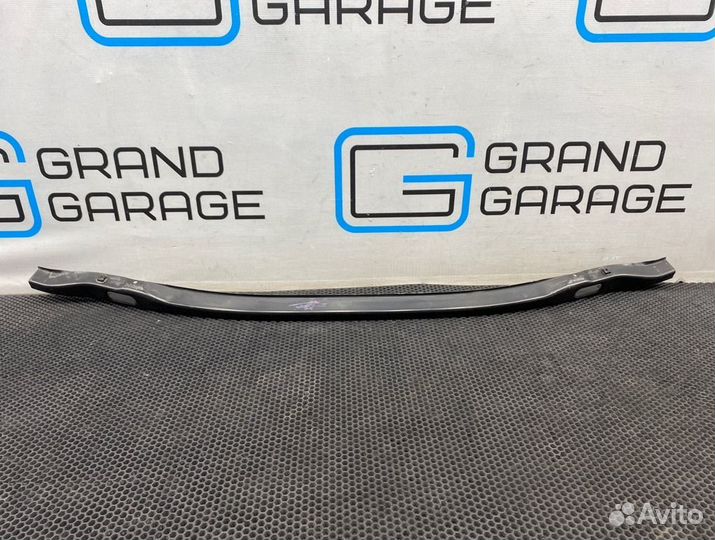 Усилитель бампера Bmw 5-Series F10 N55B30A 3.0