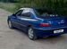 Peugeot 406 1.7 MT, 2003, 350 000 км с пробегом, цена 380000 руб.