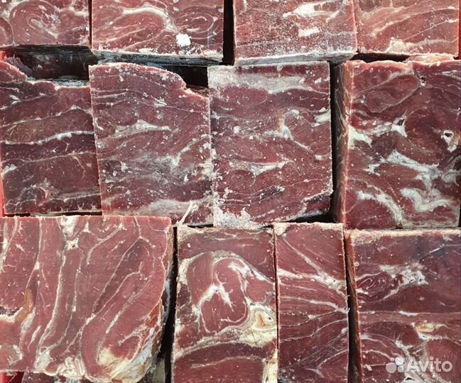 Говядина, Баранина, Мясо, Субпродукты для животных