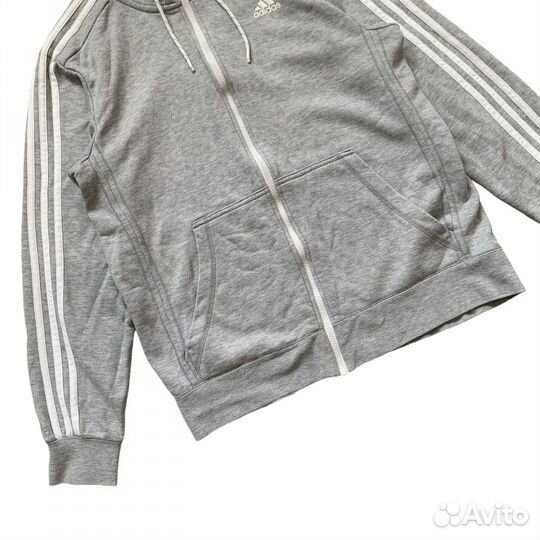 Кофта Adidas Essentials (L)