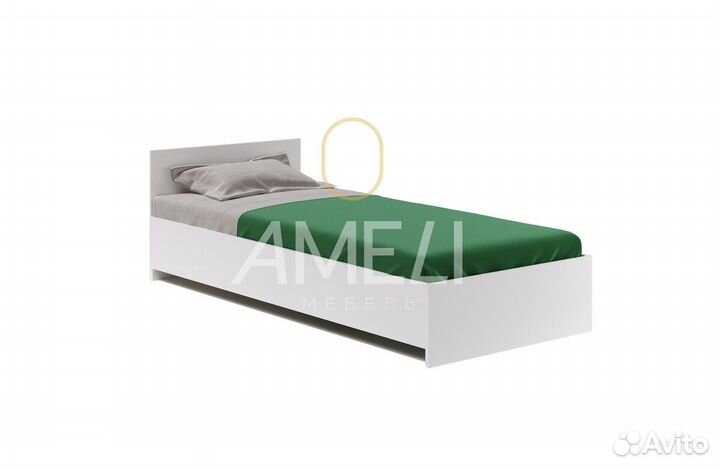 Тумба тв икеа