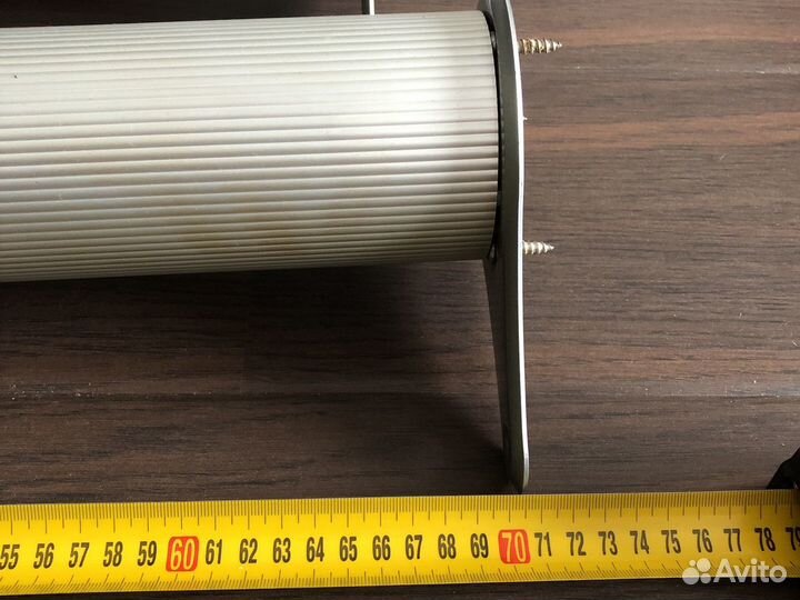 Ножки для стола бу 2 шт. Состояние хорошее