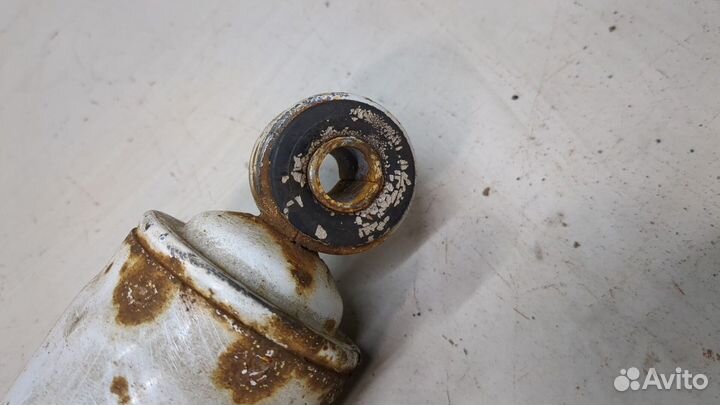 Амортизатор подвески Chevrolet Trans Sport, 2000