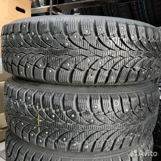 Колеса рено лада 4/100 r15