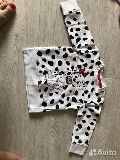 Детская одежда для девочек