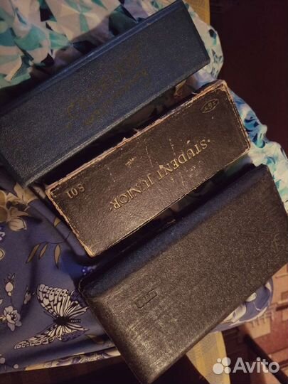 Чертёжные инструменты разные, цена за всё