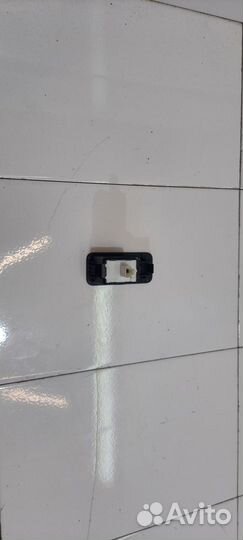 Кнопка стеклоподъемника (Chery Tiggo 4)