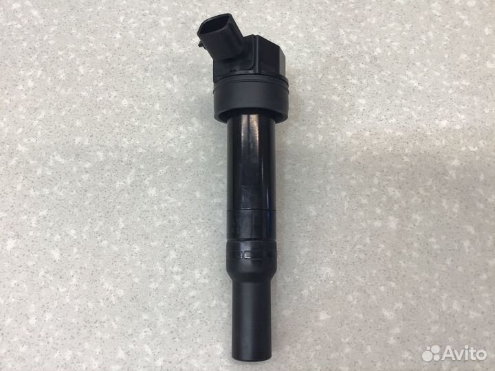 Катушка зажигания Kia Optima IV 2016