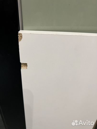 Утруста Икеа 20/60 см для метод