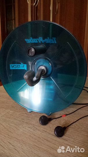 Шпионские игры детские