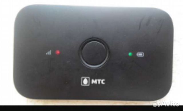 Мтс huawei. Wi-Fi роутер МТС 8214f. MTS роутер 4g WIFI. Роутер МТС 4g Huawei. МТС модем 4g с WIFI.