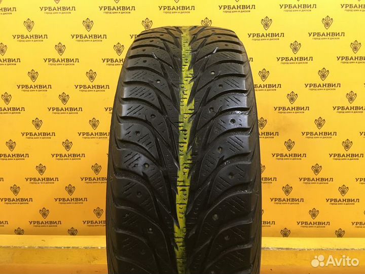 Yokohama Ice Guard IG35 195/60 R15 92T