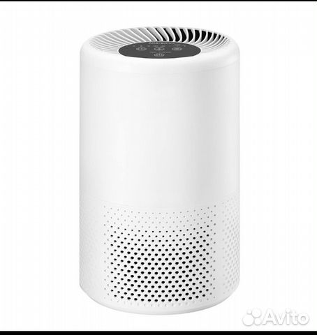 Очиститель воздуха А70