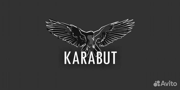 Сварщик на полуавтомат / аргон