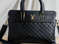 Louis Vuitton портфель k-7290