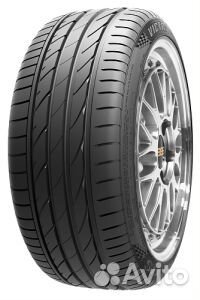 Maxxis Victra Sport SUV VS5 245/45 R20 103V