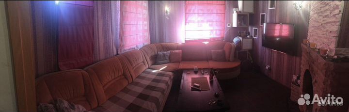 Продам диван угловой