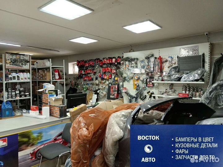 Катушка зажигания Creta Elantra Ceed i30 i35 i40