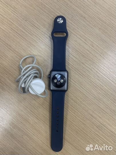 Apple watch series 3 38mm