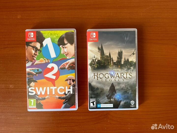 Компьютерная игра