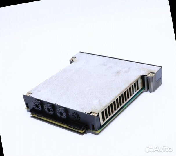 Блоки управления климат контролем Хитачи zx470lcr