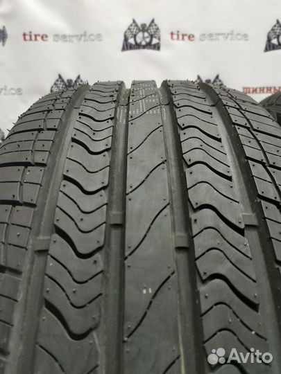 Firemax FM518 235/55 R18