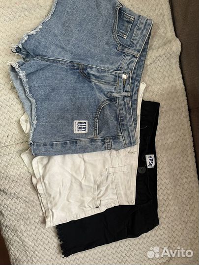 Женские вещи пакетом 40 42