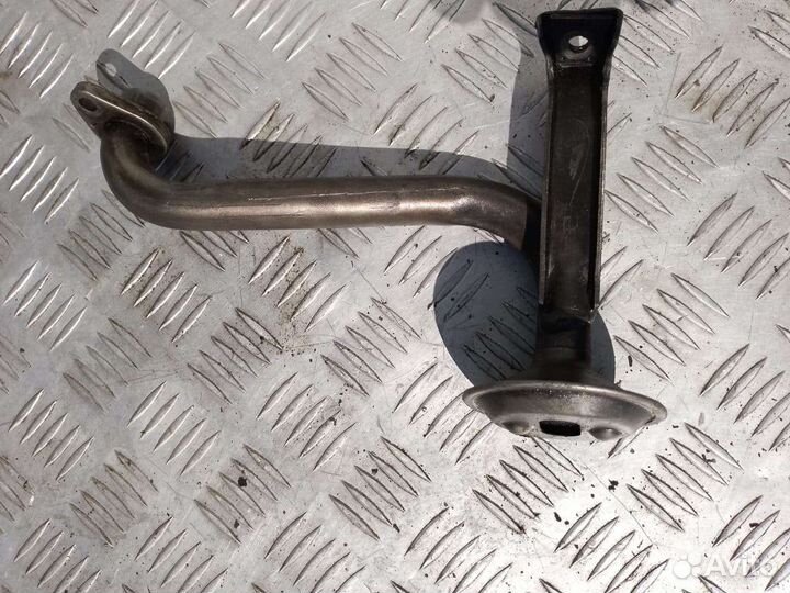 Маслозаборник Mini Cooper R50 W10B16A