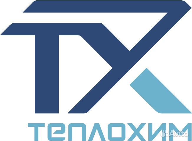Электросварщик на автомат. и полуавтом. машинах
