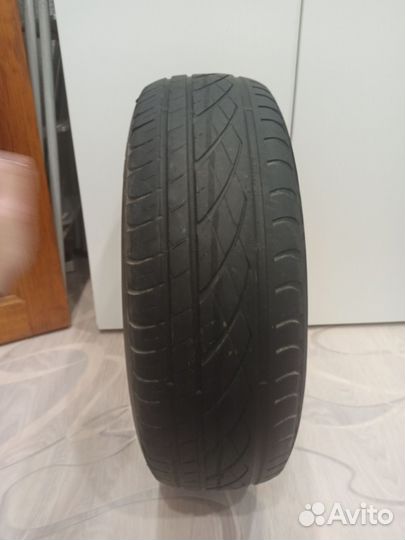 КАМА Кама-Евро-129 175/70 R14