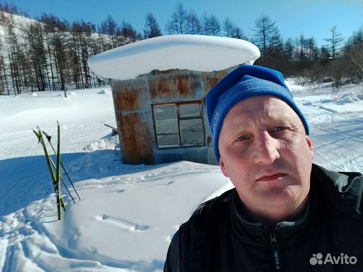 Экономист, юрист, закупщик