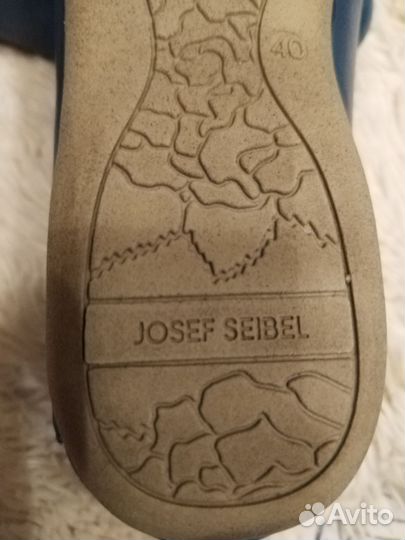 Туфли женские 40 размер натуральная кожа