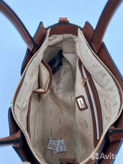 Сумка женская Guess 5 цветов