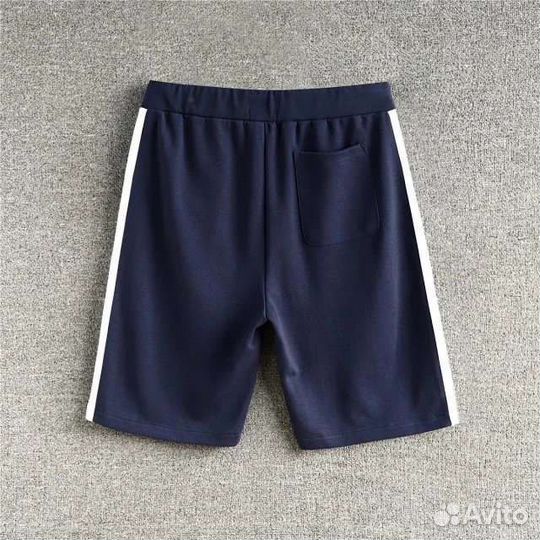 Шорты Polo Ralph Lauren, M, новые