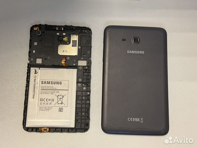 Samsung t111
